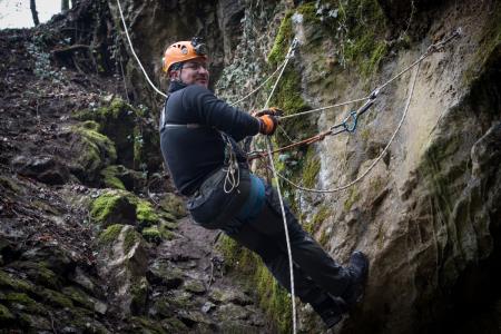 Jurcicev pohod 2023_Leopold Bregar-17